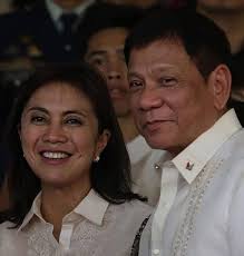 iMPACT LEADERSHIP ] CASTRO: NO CORRUPTION SEEN UNDER ROBREDO'S LEADERSHIP  Presidential Communications Office Undersecretary and Palace Press Officer  Claire Castro acknowledged the integrity of former Vice President and Naga  City Mayor