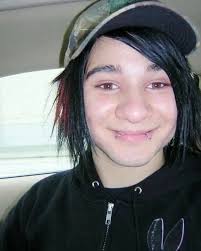 Post HardcorePOSTING