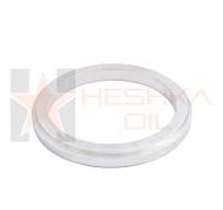 Seat Ring for the Type FC Slab Gate Valve