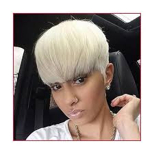 White Synthetic Wig 2025