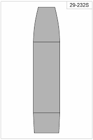 Accurate Molds Custom Bullet Molds