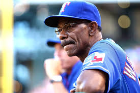 Ron Washington Resigns as Rangers Manager: Latest Details, Comments and  Reaction
