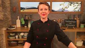 Selecting the correct version will make the bayern 3 fernsehen radio app de free online app work better, faster, use less battery power. Wir In Bayern Schmankerlpost Die Rezepte Der Woche Per E Mail Wir In Bayern Br Fernsehen Fernsehen Br De