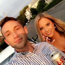 Andrew Haskell and Brian Ott's Wedding Website