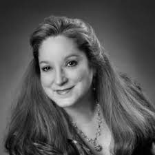 I am delighted to announce I will be a Visiting Faculty member at Xcelerate  Growth Partners, a new venture founded by industry luminaries and former  colleagues, Jim Tracy and Mary Deatherage. |