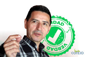 Rodolfo Marco Torres archivos