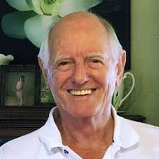 Tom Garrett Art for Sale