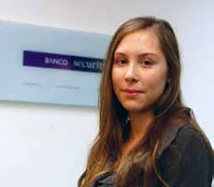 LA EXPERIENCIA DE APRENDER TRABAJANDO