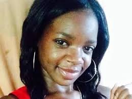 Jowuana C. Thornton Obituary (1992