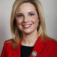 Finkenauer, Hinson raise $3 million in 2019 for Iowa's 1st District race