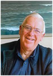 White Family Funeral Home