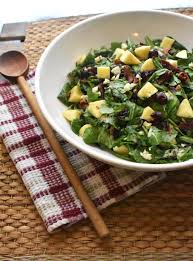 Here's the one pasta salad recipe you need right now. Pasta Salad Barefoot Contessa