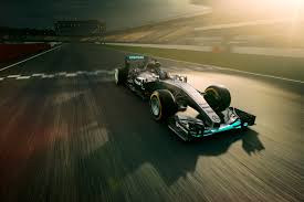 Mercedes Amg Petronas F1 Car Formula 1 Racing Car 4k 4k Wallpaper Hdwallpaper Desktop Mercedes Amg Automotive Photography Amg Petronas
