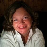 40+ "Vumback" profiles