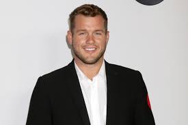 By winsome walker sep 18, 2019 1:59 pmtags. And Your Next Bachelor Is Fabfitfun