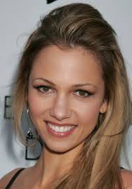 Żołnierze kosmosu 3: Grabieżca (2008) pełna obsada