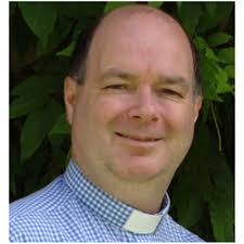 My Warwick Life: Stuart Jennings