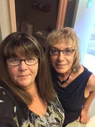 Elizabeth Shull Obituary