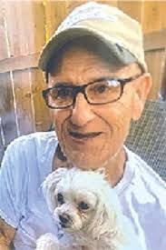 Anthony Roppolo's Instagram, Twitter & Facebook