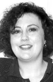 Rita K. Lewis (Crofton)