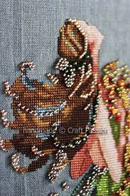 Fantasy cross stitch halloween cross stitches crochet chart cross stitching cross stitch patterns needlework betty boop sewing mermaids. 190 Cross Stitch Mermaids Ideas In 2021 Cross Stitch Mermaid Cross Stitch Stitch