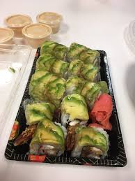 Mt Fuji Japanese Sushi Steakhouse Gift Card