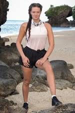 Submitted 5 months ago by adrien123456798532. Tv Time Koh Lanta Tvshow Time