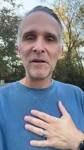 # Revival Week is here!, # It all starts Wednesday night at our Nolensville  campus. Come early, bring dinner, and get ready for incredible worship and  a message from Luke 15. 🙌, Then join us Thursday ...