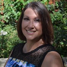 Amazon.co.jp: Unchain Your Authentic Soul: Real Women turning their deepest  pain and fears into Superpowers (Unchain Your Inner Strength) : Krause,  Maria C., Tinnirello, Claudia, Ouzounian, Ceza, Gagnon, Jennifer, Barker,  Andreah, Siapin,