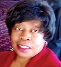 Reunions Magazine Volume 32 Number 2 Virtual Edition June 2023 by Reunions  Magazine