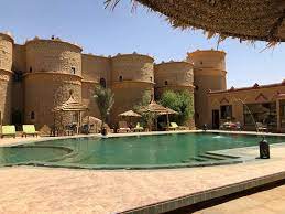 Kasbah hotel tombouctou has become the most prestigious establishment in the erg chebi desert. Kasbah Hotel Tombouctou Erg Chebbi Hotel Reviews Photos Rate Comparison Tripadvisor