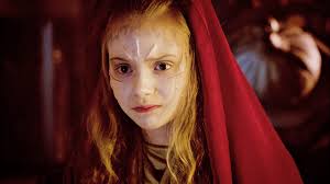 Prime Video: Doctor Who Season 7