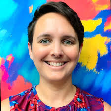 Yugdhara Oli Email & Phone Number