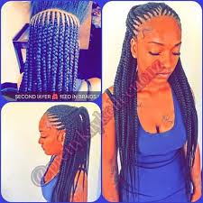 Check spelling or type a new query. 35 Layered Braids Ideas Box Braids Hairstyles Braided Hairstyles Braid Styles