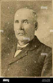 History of the First Presbyterian Church of Bellefontaine, Ohio, and  addresses delivered at the celebration of the thirty-fifth anniversary of  the pastorate of the Reverend George L. Kalb, D.D . ris,