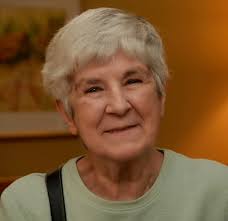 WATERCOLORS AND WORDS: September 2013