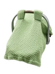 Free Crochet Baby Car Seat Cover Pattern Https Knittingembroidery Net Free Crochet Baby Car Seat C Blanket Knitting Patterns Crochet Car Seat Cover Knitting