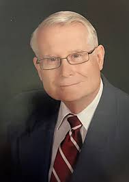 Search Charles Rowe Obituaries and Funeral Services