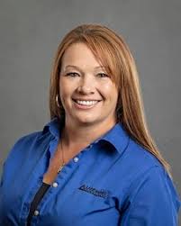 Our Mortgage Lenders