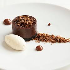 America S Best Salty Sweet Desserts Gourmet Desserts Salty Sweet Desserts Dessert Presentation