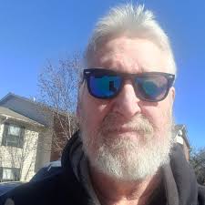 Memories of the song Copacabana by Barry Manilow