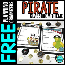 We did not find results for: Pirate Classroom Theme Decor Planner By Clutter Free Classroom Tpt