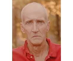 Michael Ray Atkins Obituary (2024)