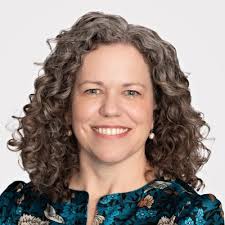 I had the honor of being inducted into the SMPS—Society for Marketing  Professional Services (SMPS Houston) Marketing & Business Development Hall  of Fame during the 2023 Gala hosted by Tia Baker and… |