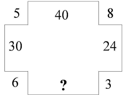 Maths Picture Puzzles With Answers Maths Puzzles Math Pictures Math Riddles