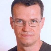 40+ "Claudio Mazzoni" profiles