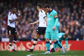 Select a team all teams arsenal aston villa brighton burnley chelsea crystal palace. Beposfvpvx6a8m