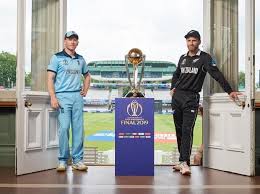 Eng vs nz 4th t20 dream 11 team,england vs new zealand 4teamth t20 dream11 prediction 1)eng vs nz 4th t20 dream 11 team. Icc Cwc 2019 Final Eng Vs Nz Preview Will England Be 4th Time Lucky Business Standard News
