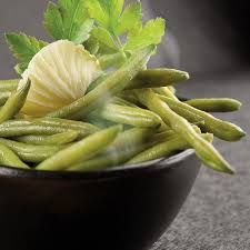 Recette Haricots Verts Vapeur Magazine Omnicuiseur Recette Recette Haricot Vert Recette Haricot Haricot Vert Vapeur