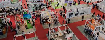 Maybe you would like to learn more about one of these? Pameran Pengertian Manfaat Dan Tujuannya Dalam Marketing Accurate Online